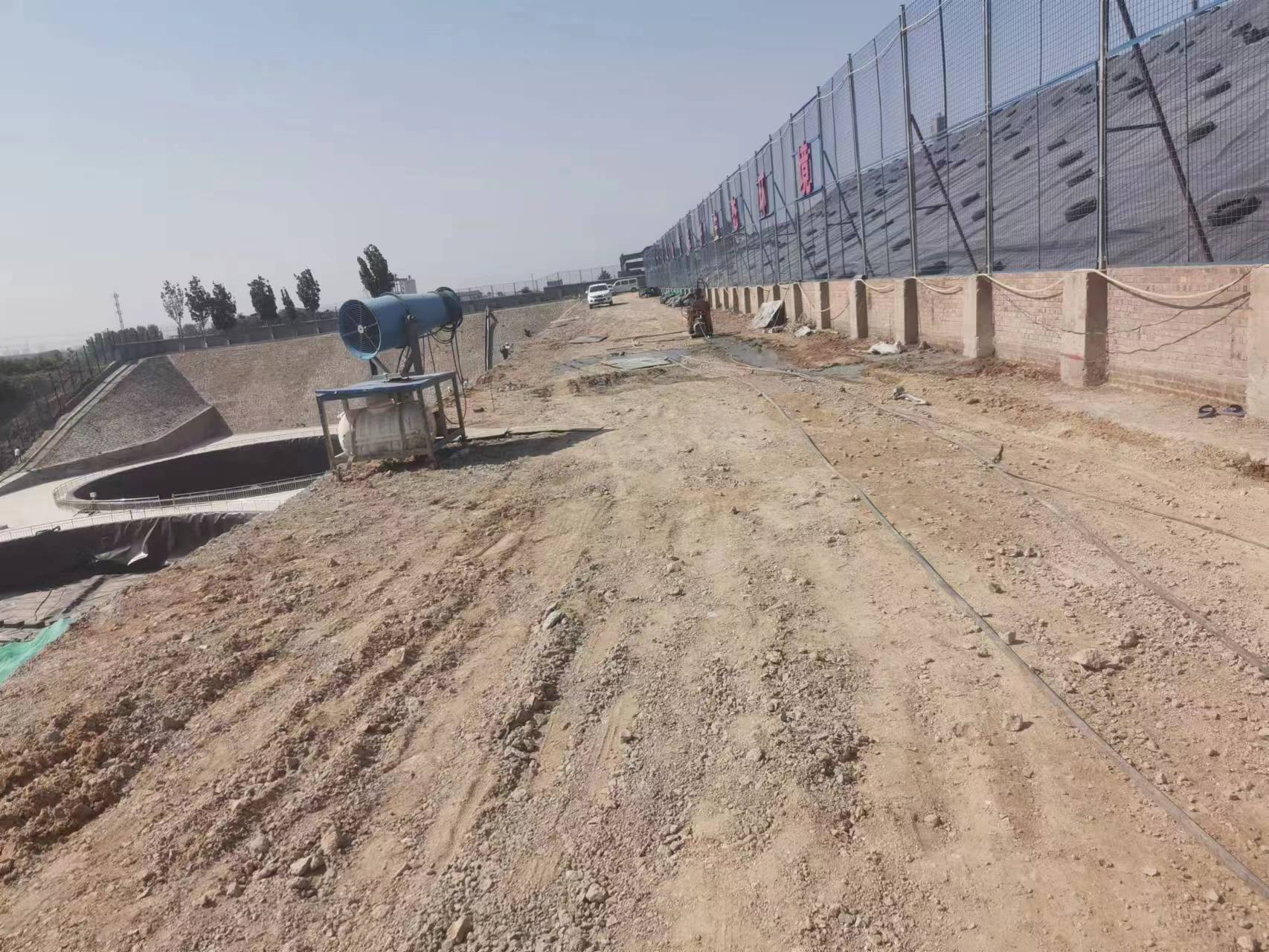 惠东公路压浆公司，路面注浆施工队电话